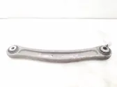 Rear upper control arm/wishbone