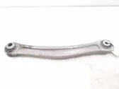 Rear upper control arm/wishbone