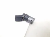 Parking PDC sensor