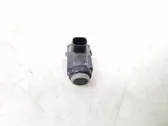 Parking PDC sensor