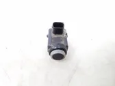 Parking PDC sensor