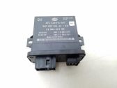 Module d'éclairage LCM