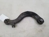 Rear upper control arm/wishbone