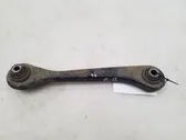 Rear upper control arm/wishbone