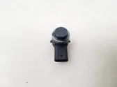 Parking PDC sensor