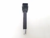 High voltage ignition coil