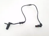 ABS brake wheel speed sensor