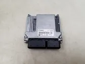 Calculateur moteur ECU