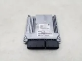 Calculateur moteur ECU