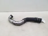 Intercooler hose/pipe