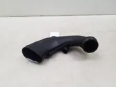 Air intake duct part