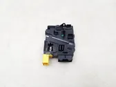 Power steering control unit/module