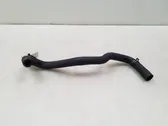 Air intake hose/pipe