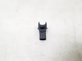 Parking PDC sensor