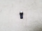 Parking PDC sensor