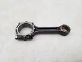 Connecting rod/conrod