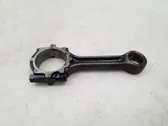 Connecting rod/conrod