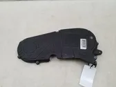 Timing belt guard (cover)