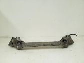 Front subframe