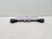 Windshield/windscreen camera