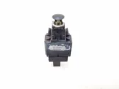 Interruptor sensor del pedal de freno