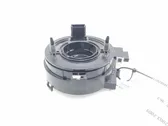 Airbag slip ring squib (SRS ring)