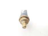 Coolant temperature sensor