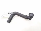 Air intake hose/pipe