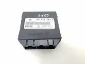 Parking PDC control unit/module