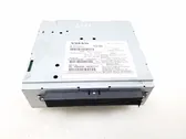 CD/DVD changer