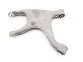 Rear upper control arm/wishbone