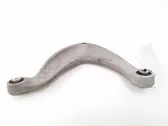 Rear control arm