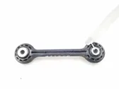 Front anti-roll bar/stabilizer link