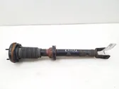 Front shock absorber/damper