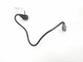 Sensor de petardeo del motor