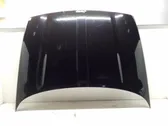 Engine bonnet/hood