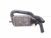 Radiatore intercooler