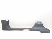 Einstiegsleiste Zierleiste vorne