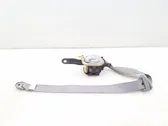 Ceinture de sécurité avant