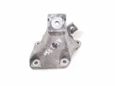 Engine mounting bracket