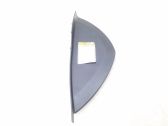 Panneau de garniture tableau de bord