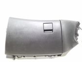 Handschuhfach