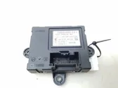 Door control unit/module