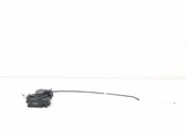 Unité de commande / module de régulateur de vitesse
