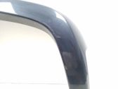 Front arch trim