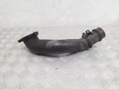 Brake vacuum hose/pipe