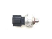 Druckschalter Drucksensor Klimaanlage
