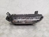 Faro delantero LED diurno