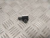 Airbagsensor Crashsensor Drucksensor