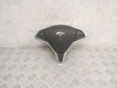 Airbag de volant